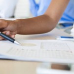 MiniTool Partition Wizard Professional 9.0 Review: a fairly comprehensive partition editor for Windows