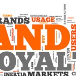 9 Most Popular Apps That You Gotta Have On Your Apple Watch!