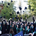 The Cost of a Super Villain Lair – an Infographic