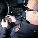 Email Template Design: 5 Best Practices For Every Marketer