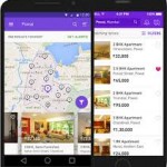 Project 4K Television Directly Onto Your Wall