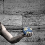 Chef Charge, Stylish Gadget Charging for Patrons