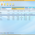 Air Compressor Market Size to Reach $37.18 Billion by 2022