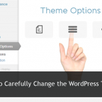 Virtual Data Rooms to the Aid of Mergers & Acquisitions