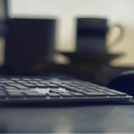 What the AT&T-NSA partnership means