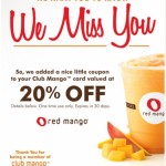 5 Effective Social Media Tips for Businesses