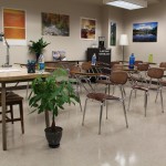 How mobile payment is going to beat credit card payment