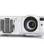 Use of Android App for Searching Real Estate Agents