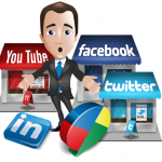 The Shifting Paradigm of Education