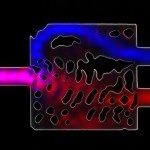 Look out for the 2015 Current SME Business Web Design services trends