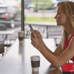 Mediums of Effective Interaction