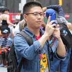 The Cost of a Super Villain Lair – an Infographic