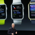 Use of Android App for Searching Real Estate Agents