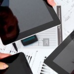 Air Compressor Market Size to Reach $37.18 Billion by 2022