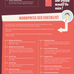 HisGadget iClever 50W 10A 6-port USB travel wall charger review – Probably the only charger you will ever need