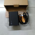 An Extensive Infographic To Launch Your WordPress Website Efficiently!