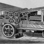 How Business Groups can Implement Agile Strategies?