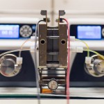 Technologies which can be a trend after 2020