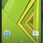 Telco’s Transition to VoIP and Why it is so Important