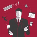 Why Engaging Social Media is so Important