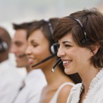 What to consider before deciding a Domain Name