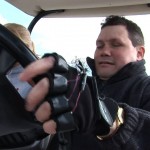 Discover the World of Creation by Following the Tips on Photography Techniques