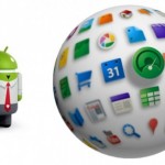 4 Ways to Streamline Your WordPress Website and Improve User Experience