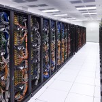 Top 11 ways to watermark your images and photos