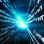 Save Money With Freecouponindia