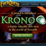 The future of industrial automation