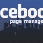 Thinking 4th Dimensionally: Back To The Future principal costumes – an infographic