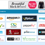 4 Ways to Streamline Your WordPress Website and Improve User Experience