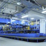 Who were the influential first hires at Apple, Amazon and Facebook?