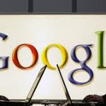 How Business Groups can Implement Agile Strategies?