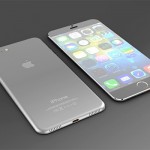 Be “Smart and Sexy” With Eyecatcher Bracelets