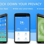 How is quality data cleansing shaping modern business efficiency?