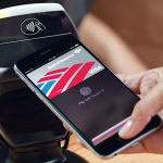 EaseUS Todo PCTrans review: Clone your PC to a new one