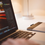 Top 10 Conference Call Services for Small Businesses