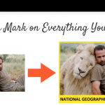 Things to avoid while running network cable