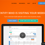 6 Different Ways of Dealing with Diffuse and Angry Customers in a BPO Industry