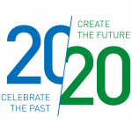 Storing Clean Energy In A Battery That Can’t Catch On Fire