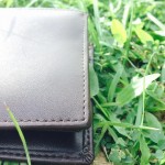 How is quality data cleansing shaping modern business efficiency?