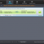 Mac SEO Tools Every Expert Must Have