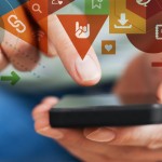 Five Strategies for Great Holiday Mobile Marketing