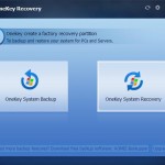 Simple Steps On Designing An Employee Development Plan Template