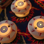 The Big Bang of FinTech Has Yet to Materialize in the Massive Insurance Industry