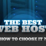 Giffage, the GIF-Based Keyboard You’ll Want