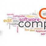 The Growing Threat of Ransomware