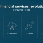 Technology that Makes Life Easier of Recovery Managers