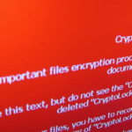 Learn How to Stay On Top of Your Writing Assignments